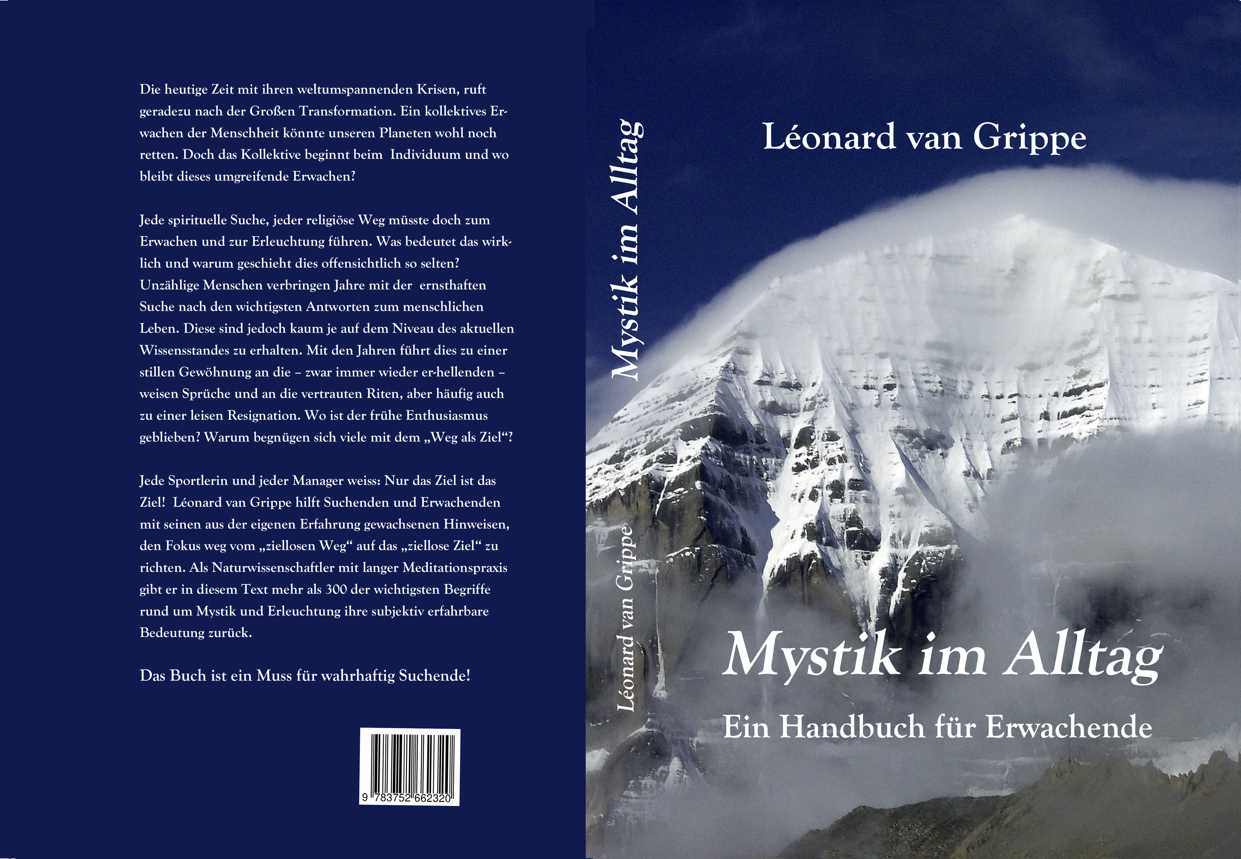 Umschlag Mystik im Alltag.jpg